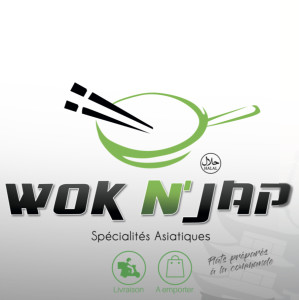 Wok n'Jap