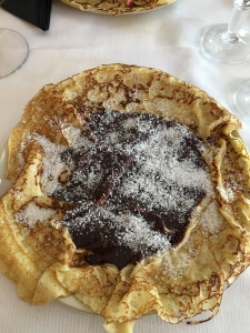 Joséphine — photo 10