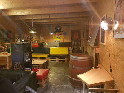 L'Oenolimit — photo 10