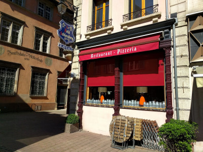 Le Petit Schlossberg — photo 3