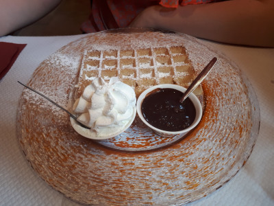 Le Petit Schlossberg — photo 9