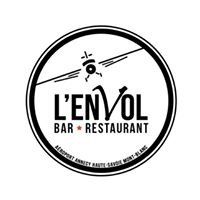 L'Envol