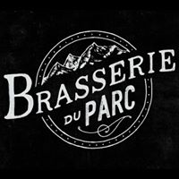 Brasserie du Parc — photo 3