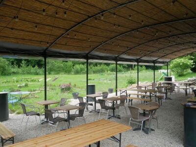 La Table de Gaya — photo 2