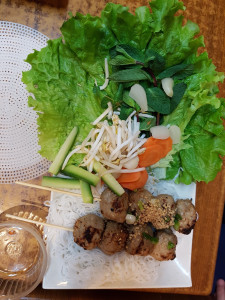 Dong Huong — photo 5