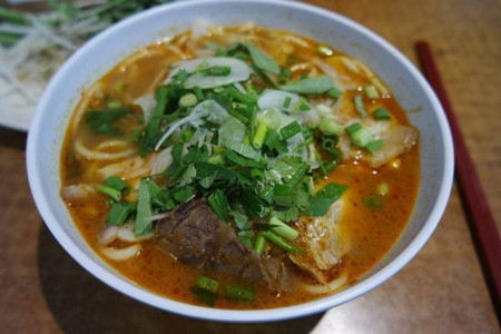 Dong Huong — photo 6