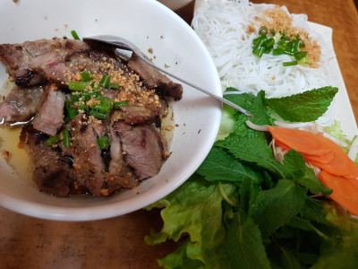 Dong Huong — photo 9