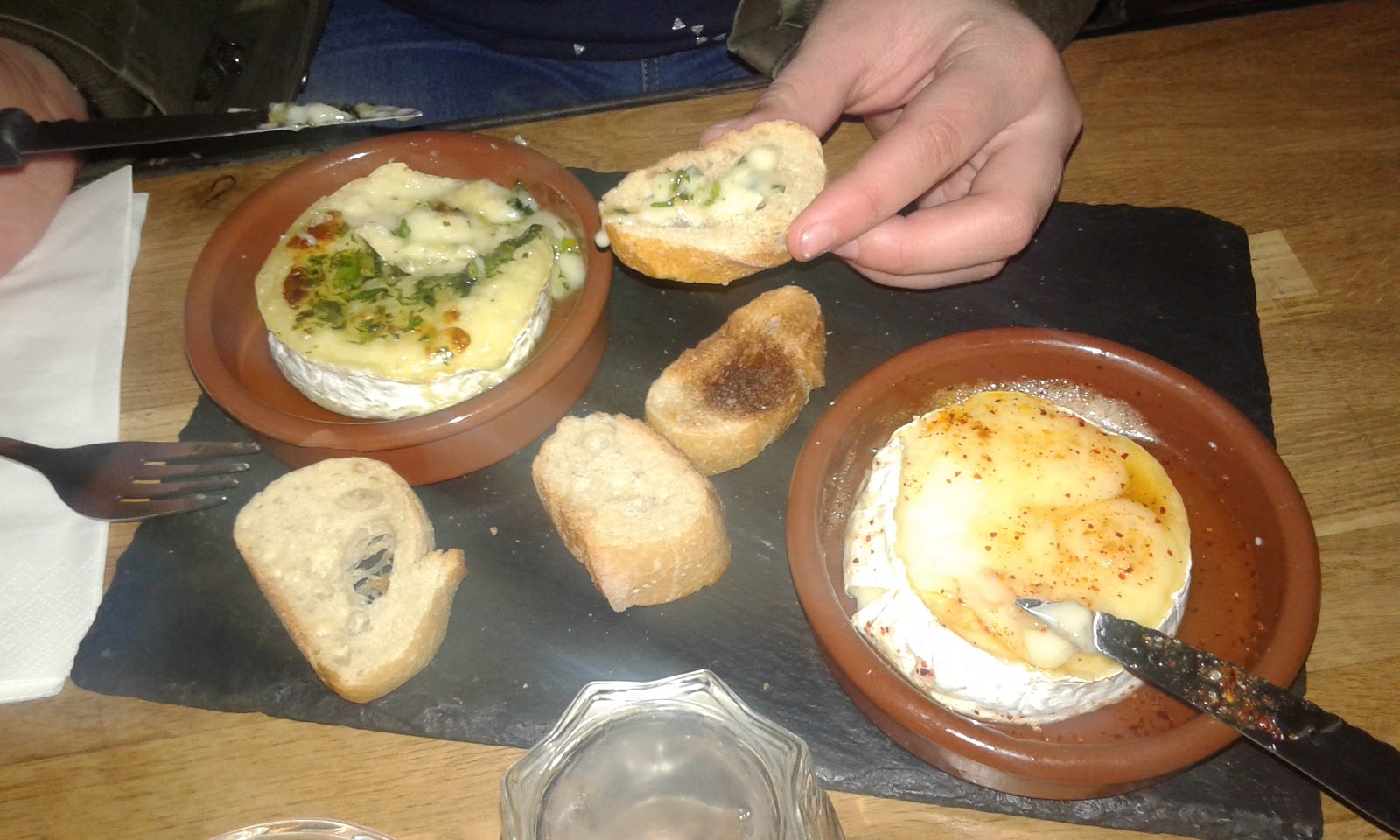 LE GRAND CAFÉ — photo 8