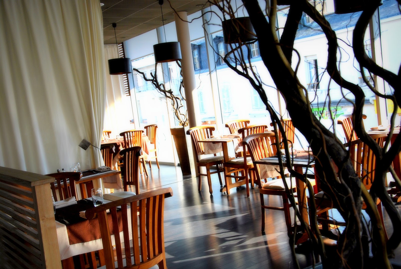 Le Karo — photo 2