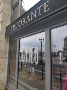 Giro Pizza — photo 4