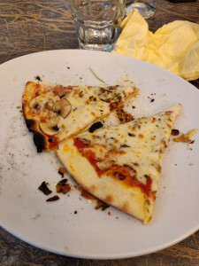 Giro Pizza — photo 8