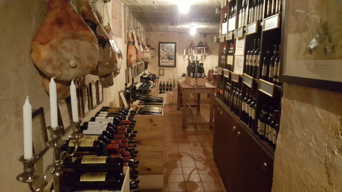 Ragazzi Da Peppone — photo 5