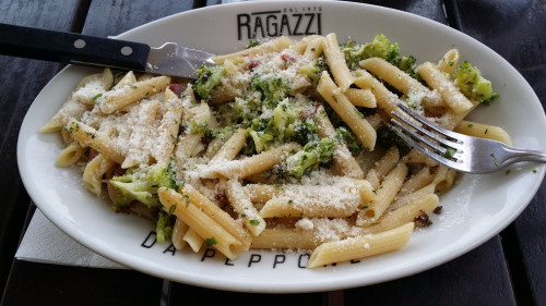 Ragazzi Da Peppone — photo 7
