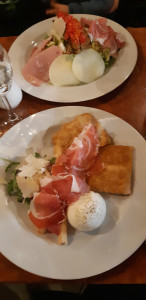 Ragazzi da Peppone — photo 6