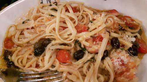 Ragazzi da Peppone — photo 8