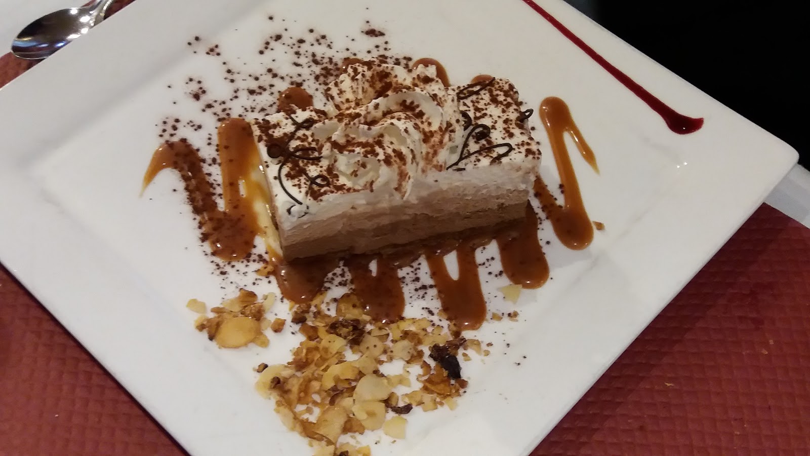 Bistrot Parisien — photo 3