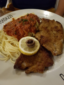 Ragazzi da Peppone — photo 9