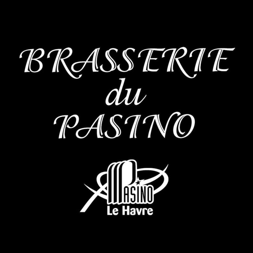 Brasserie Du Pasino Le Havre