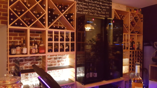 Brasserie Des Sports — photo 2