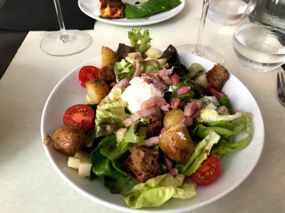Brasserie Des Sports — photo 3