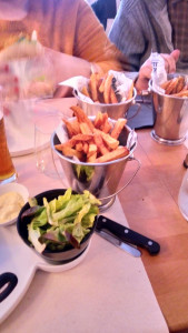 Brasserie Des Sports — photo 6