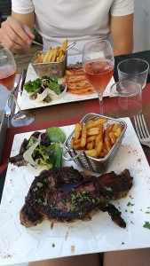 Le Patio — photo 2