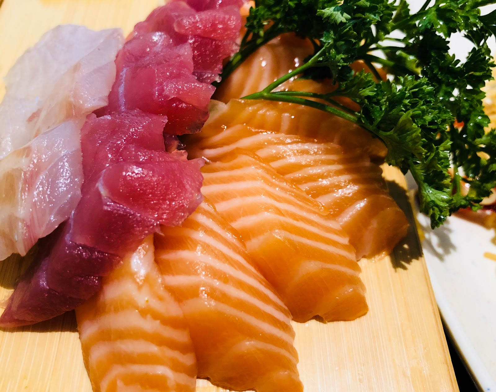 Otaku — photo 2