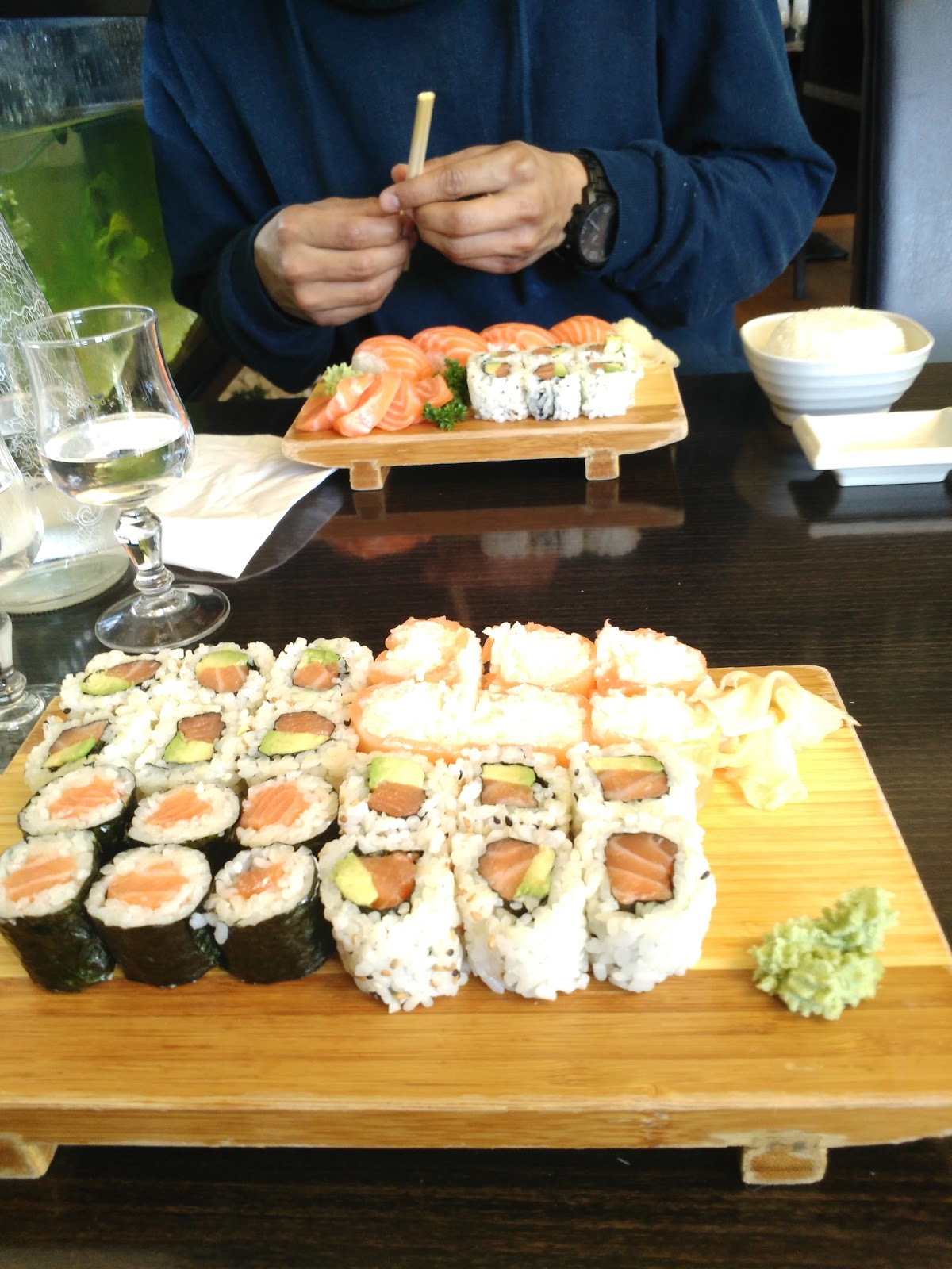 Otaku — photo 4