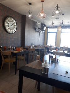 Brasserie de la Soie — photo 6