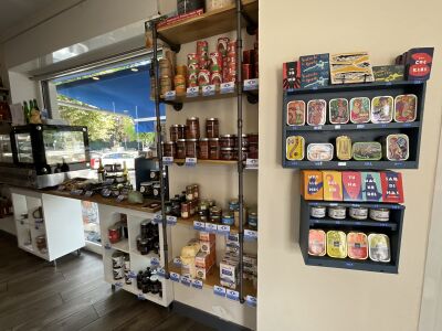 MAISON MAILLARD