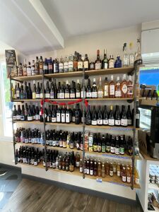 MAISON MAILLARD — photo 3