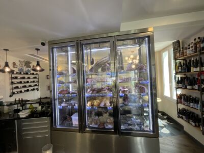 MAISON MAILLARD — photo 4
