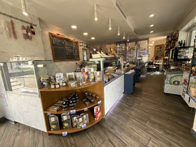 MAISON MAILLARD — photo 6