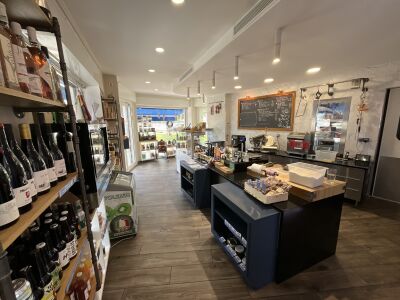 MAISON MAILLARD — photo 7