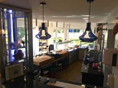 MAISON MAILLARD — photo 9