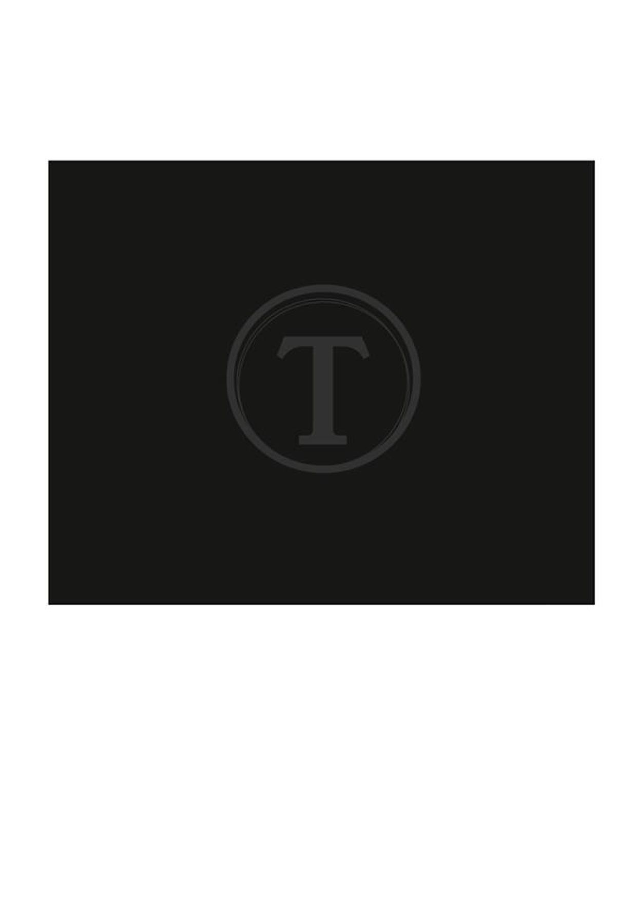 Le Tanoué