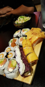 Mokoo — photo 3