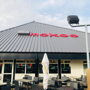 Mokoo — photo 4