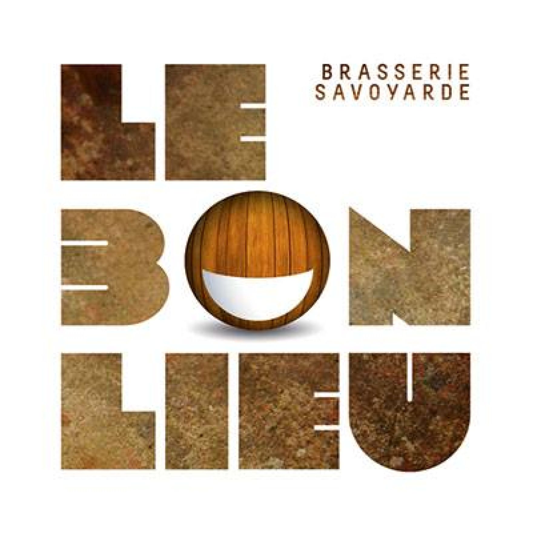 Le Bon Lieu