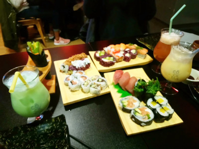 Mokoo — photo 5