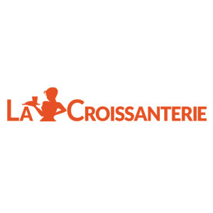 La Croissanterie — photo 4