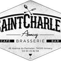 Brasserie Saint Charles — photo 4