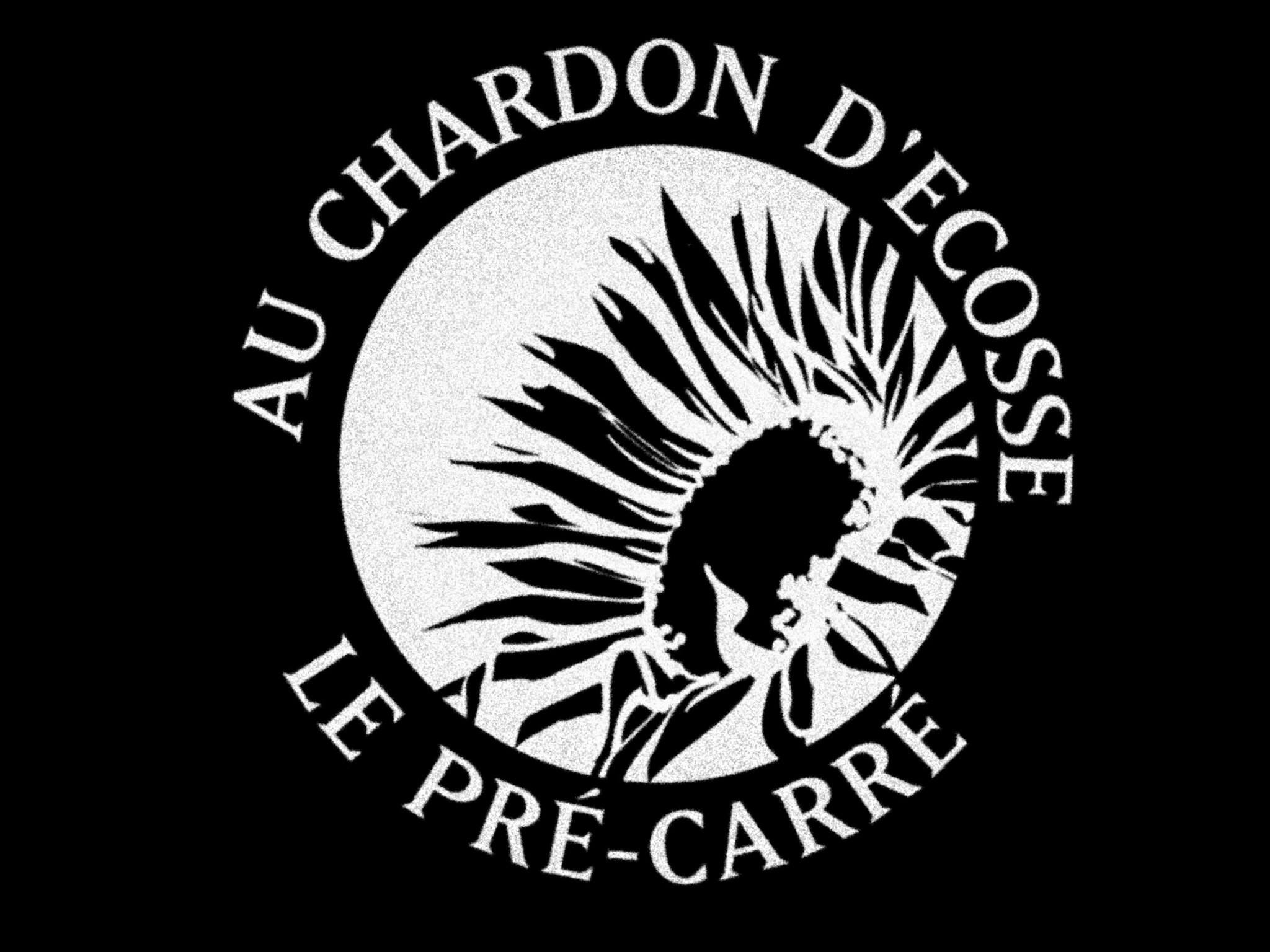 Au Chardon D'Écosse — photo 1