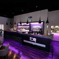 LBG La Brasserie Gourmande Epagny — photo 7