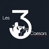 Les 3 Caesars