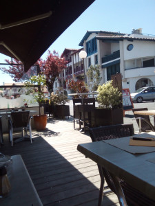 Arteka — photo 1