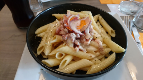 Arteka — photo 8