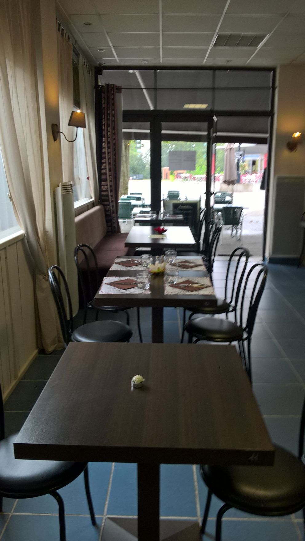L'envie Gourmande