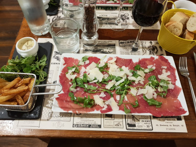 Plancher des Vaches — photo 4