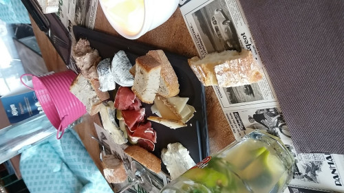 Plancher des Vaches — photo 5